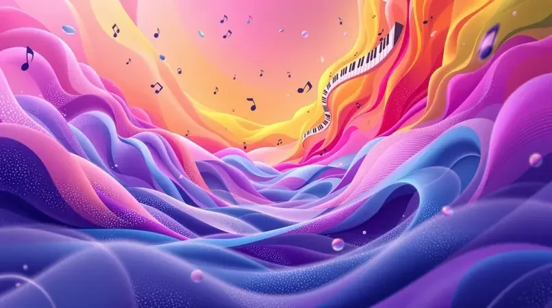 螺旋假想曲